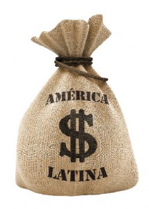 neg_2 america latina_fmt