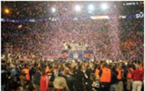 Florida International University