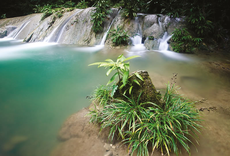 Uaxactún y La Costa de la Conservación, nuevos destinos turísticos en Guatemala