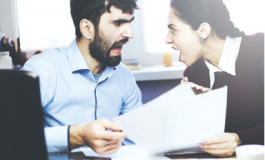 Ética Empresarial - Las emociones en la empresa familiar