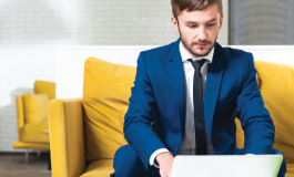 Recursos Humanos - Ambiente laboral para retener a los millennials