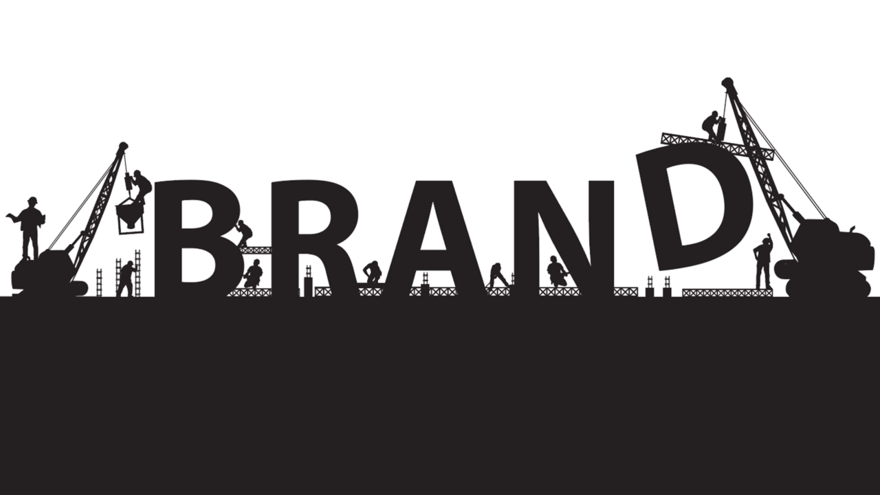 Employee branding ¿por qué es tan importante?