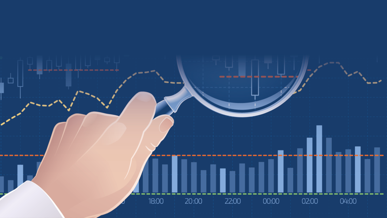 El fortalecimiento del comercio formal