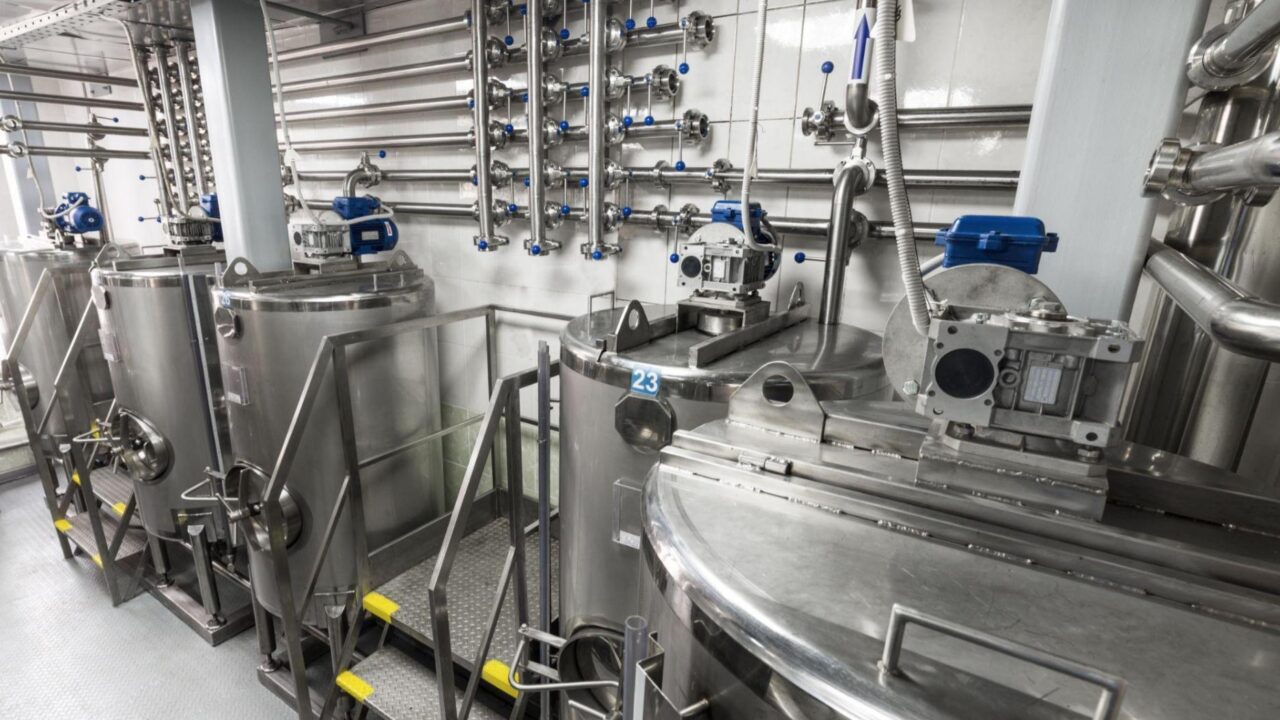 Innovación y sostenibilidad, motores de transformación en la industria de alimentos y bebidas en Guatemala