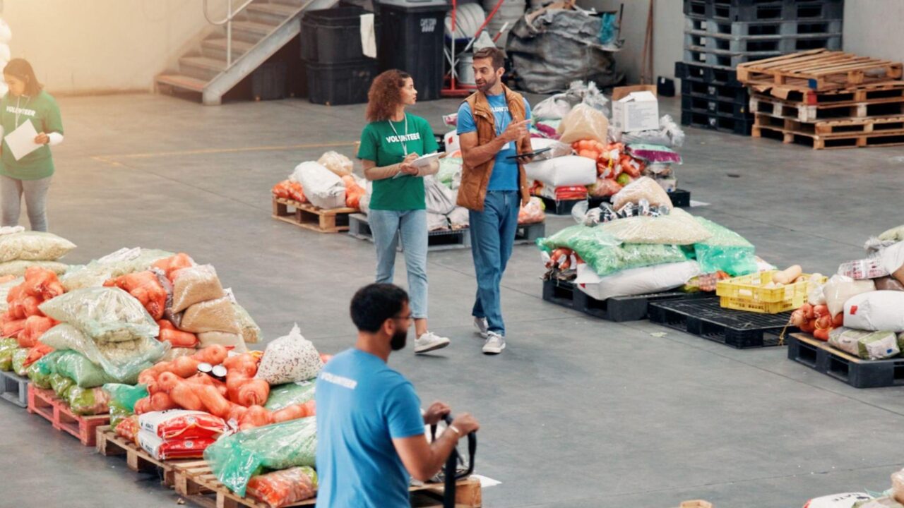 El Futuro de la Industria Alimentaria en Guatemala: Innovación, Calidad y Compromiso Social