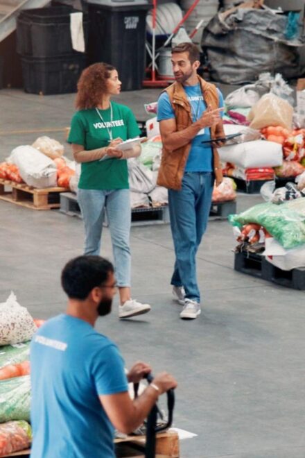 El Futuro de la Industria Alimentaria en Guatemala: Innovación, Calidad y Compromiso Social