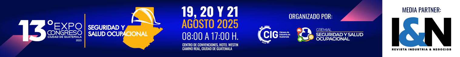 https://revistaindustria.com/wp-content/uploads/2025/06/MP-Revista-IN-CongresoSSOALTA.png