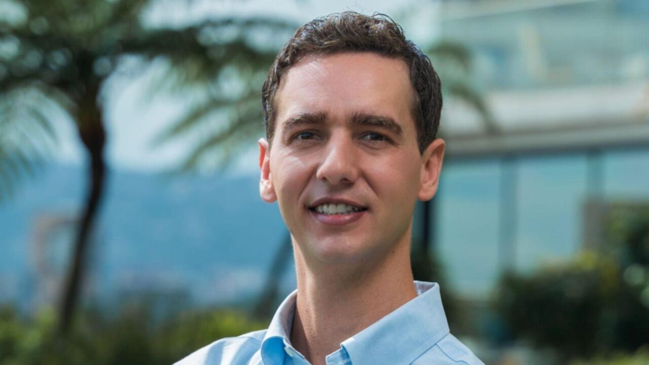 Industria de la construcción en Guatemala: CABI traza el panorama de un sector en transformación