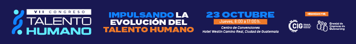 https://revistaindustria.com/wp-content/uploads/2025/07/Banner-Revista-IN_Congreso-de-Talento-Humano.png