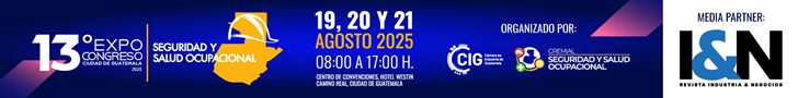 https://revistaindustria.com/wp-content/uploads/2025/07/MP-Revista-IN-CongresoSSOALTAs.png
