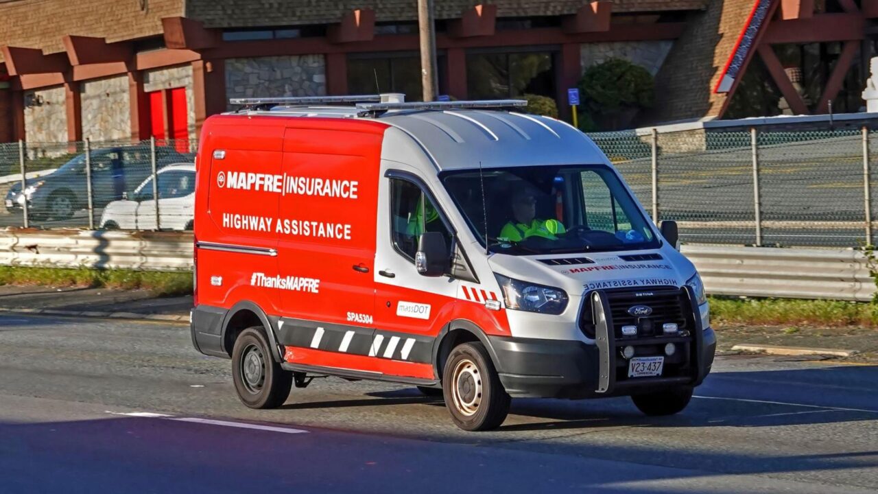 Educación Financiera y Tecnología: MAPFRE Guatemala como Motor de Inclusión y Protección