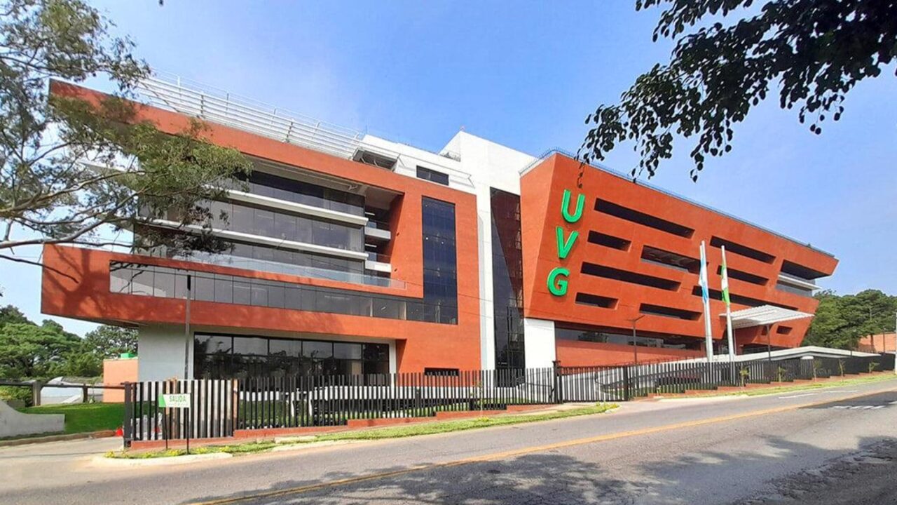 Solidez en tiempos de incertidumbre: una mirada al sistema financiero guatemalteco