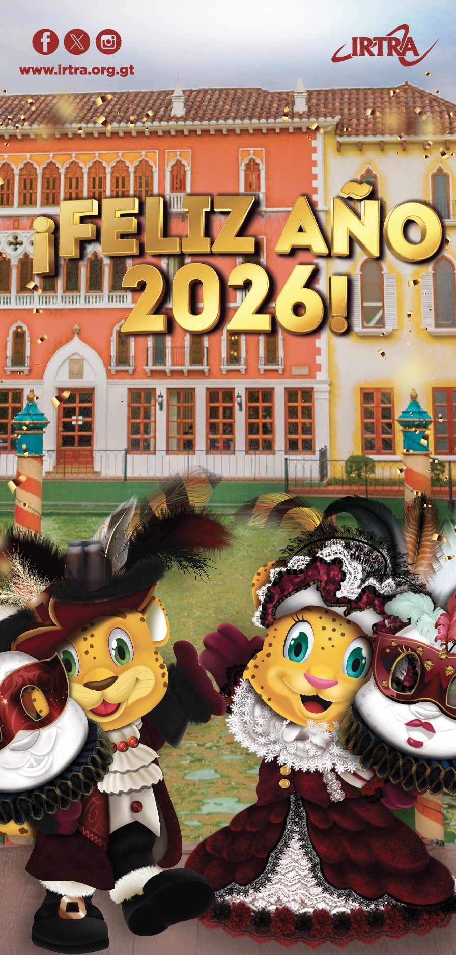 https://revistaindustria.com/wp-content/uploads/2025/08/Banner-IN-Agosto2025.jpg