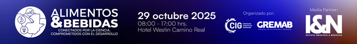 https://revistaindustria.com/wp-content/uploads/2025/08/MP-Revista-IN_Foro-de-Alimentos-y-Bebidas.jpg