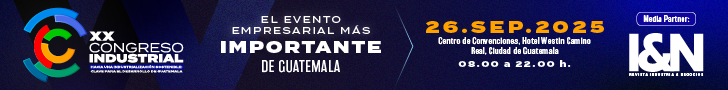 https://revistaindustria.com/wp-content/uploads/2025/08/MP-Revista-IN_XX.png