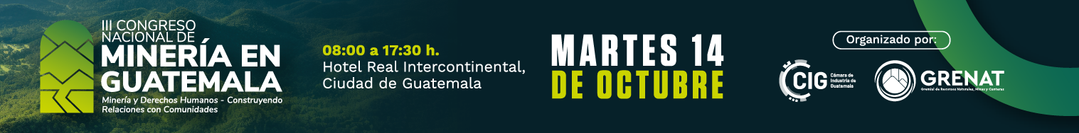 https://revistaindustria.com/wp-content/uploads/2025/09/Banner-Revista-IN_Minería.png