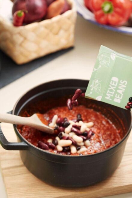 Tetra Pak presenta solución móvil para pruebas de envasado en planta