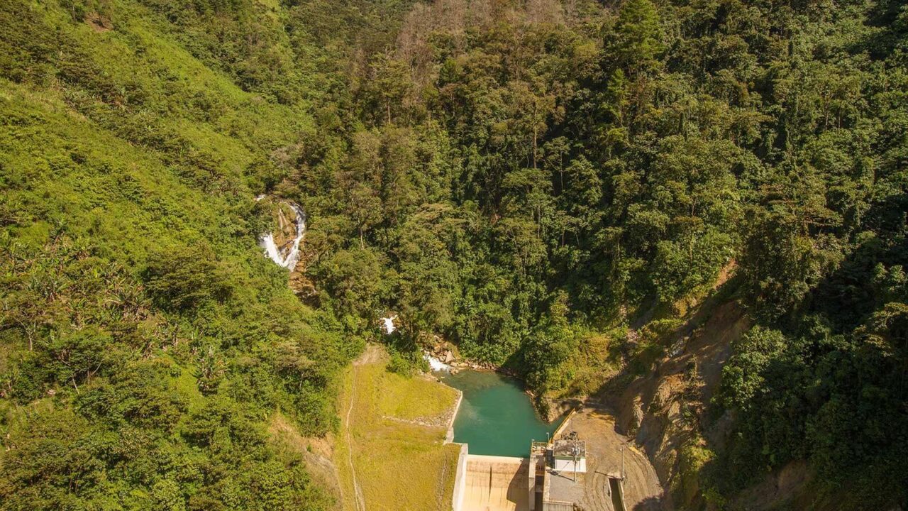 Enel corazón de los territorios: energía limpia que conecta con las comunidades