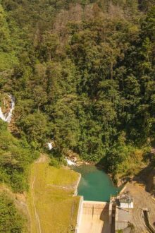 Enel corazón de los territorios: energía limpia que conecta con las comunidades