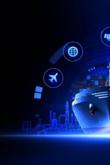 Infraestructura portuaria, la ruta hacia un país más competitivo