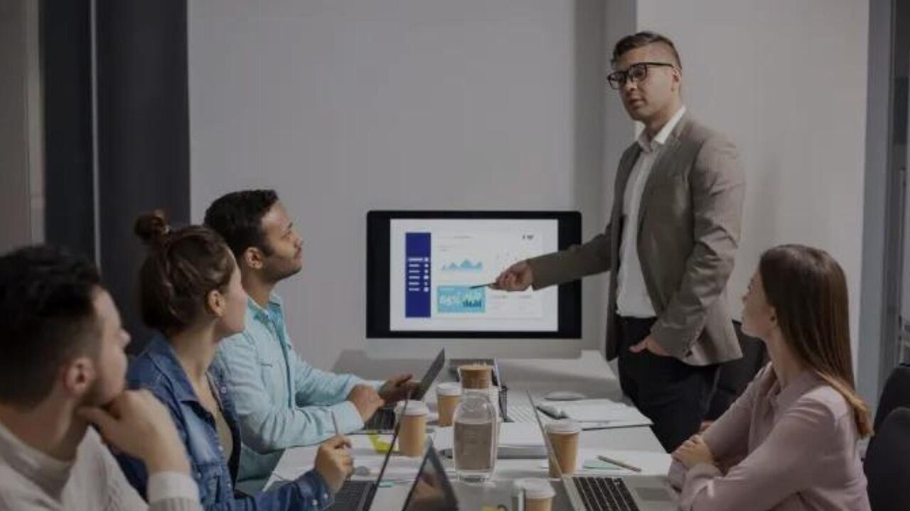 Tendencias en reclutamiento para 2026: talento más competitivo, procesos más ágiles