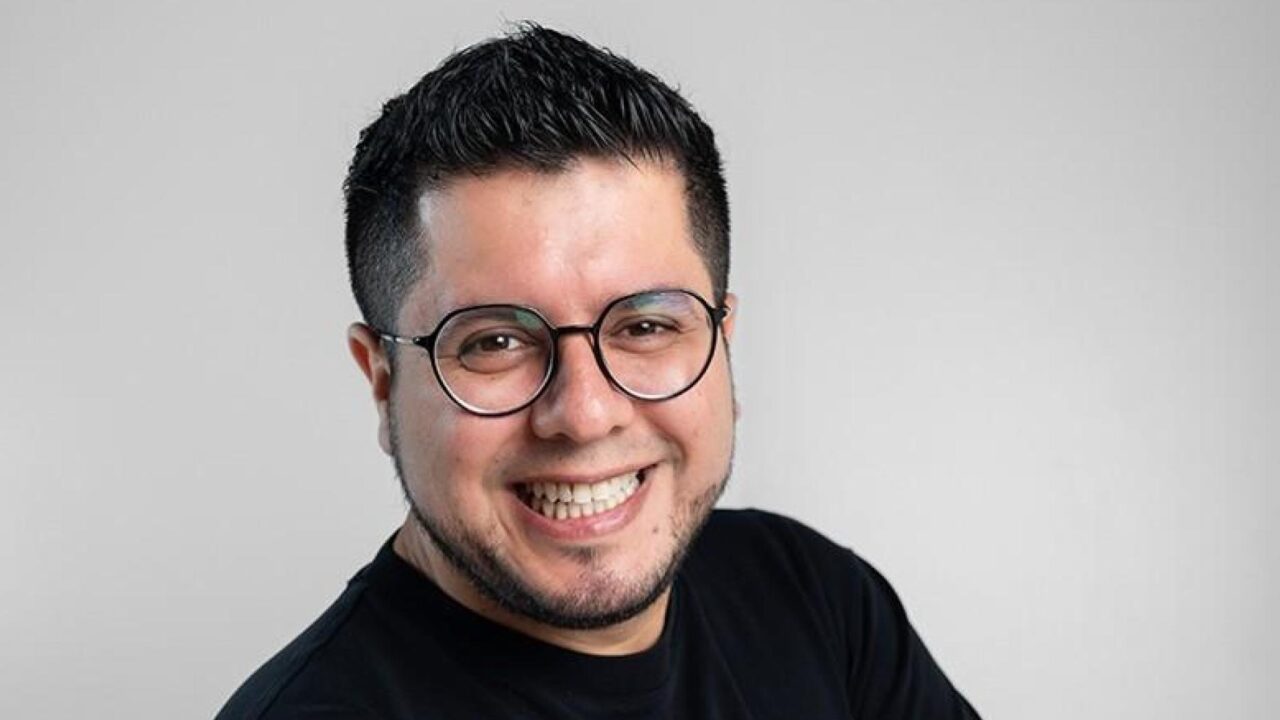 El retorno estratégico del bienestar financiero en el talento humano