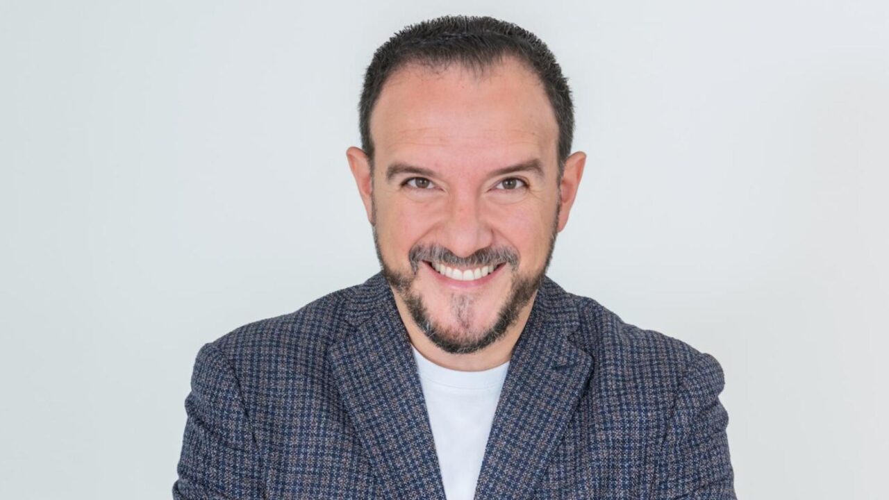 78 millones de empleos nuevos… pero, ¿cuántos serán para nosotros?