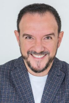 78 millones de empleos nuevos… pero, ¿cuántos serán para nosotros?