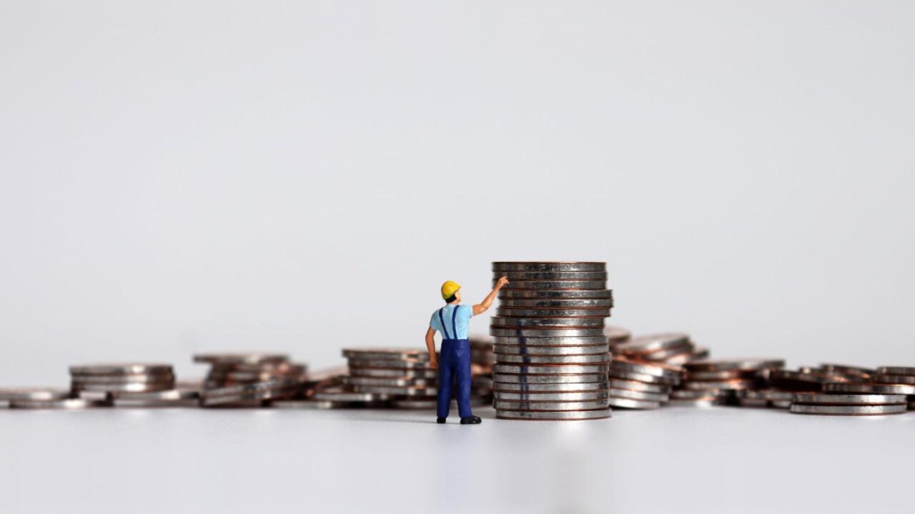 Hacia una política salarial técnica y sostenible para impulsar el empleo en Guatemala