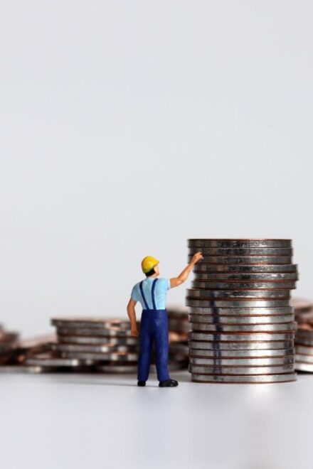 Hacia una política salarial técnica y sostenible para impulsar el empleo en Guatemala