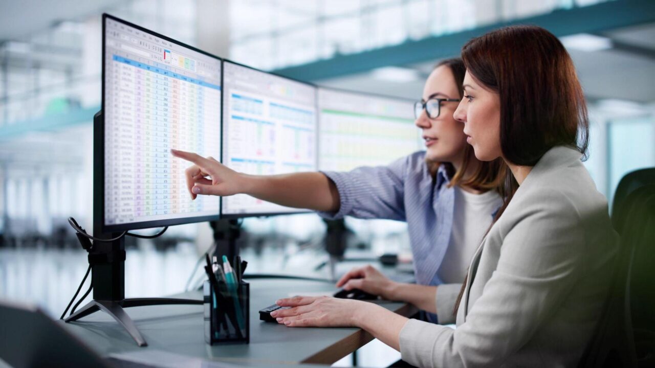 El outsourcing en Guatemala: una visión estratégica para el fortalecimiento empresarial