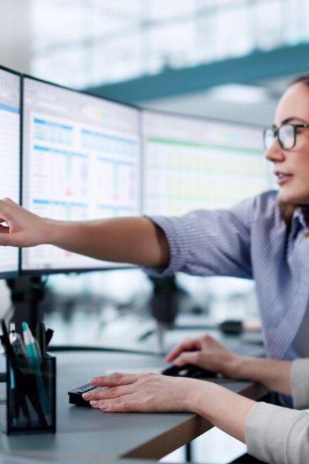 El outsourcing en Guatemala: una visión estratégica para el fortalecimiento empresarial