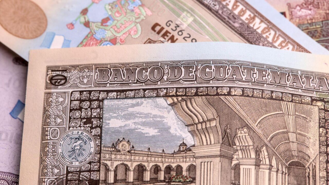 Análisis del Presupuesto General de la Nación 2026