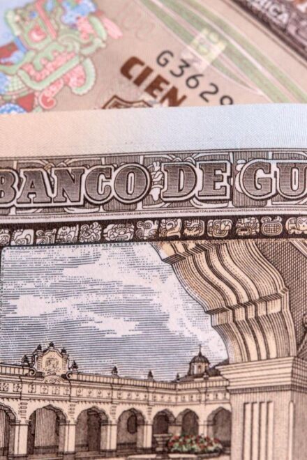 Análisis del Presupuesto General de la Nación 2026