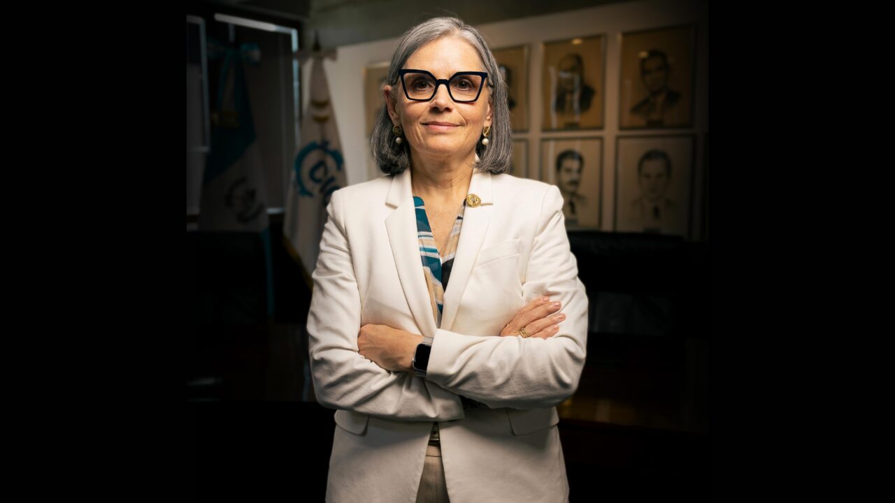 Hay que animarse; lo peor que podemos hacer es quedarnos con la duda