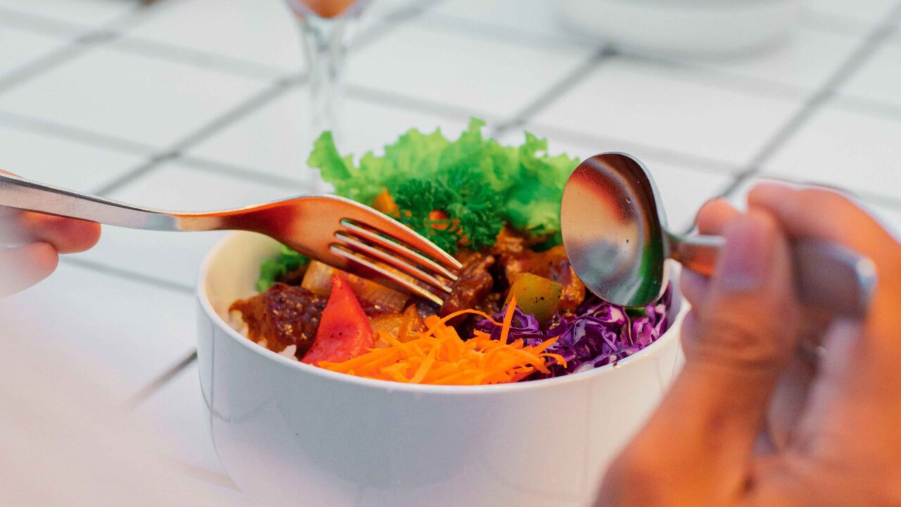 La industria que alimenta y transforma a Guatemala