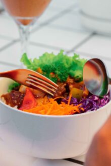 La industria que alimenta y transforma a Guatemala