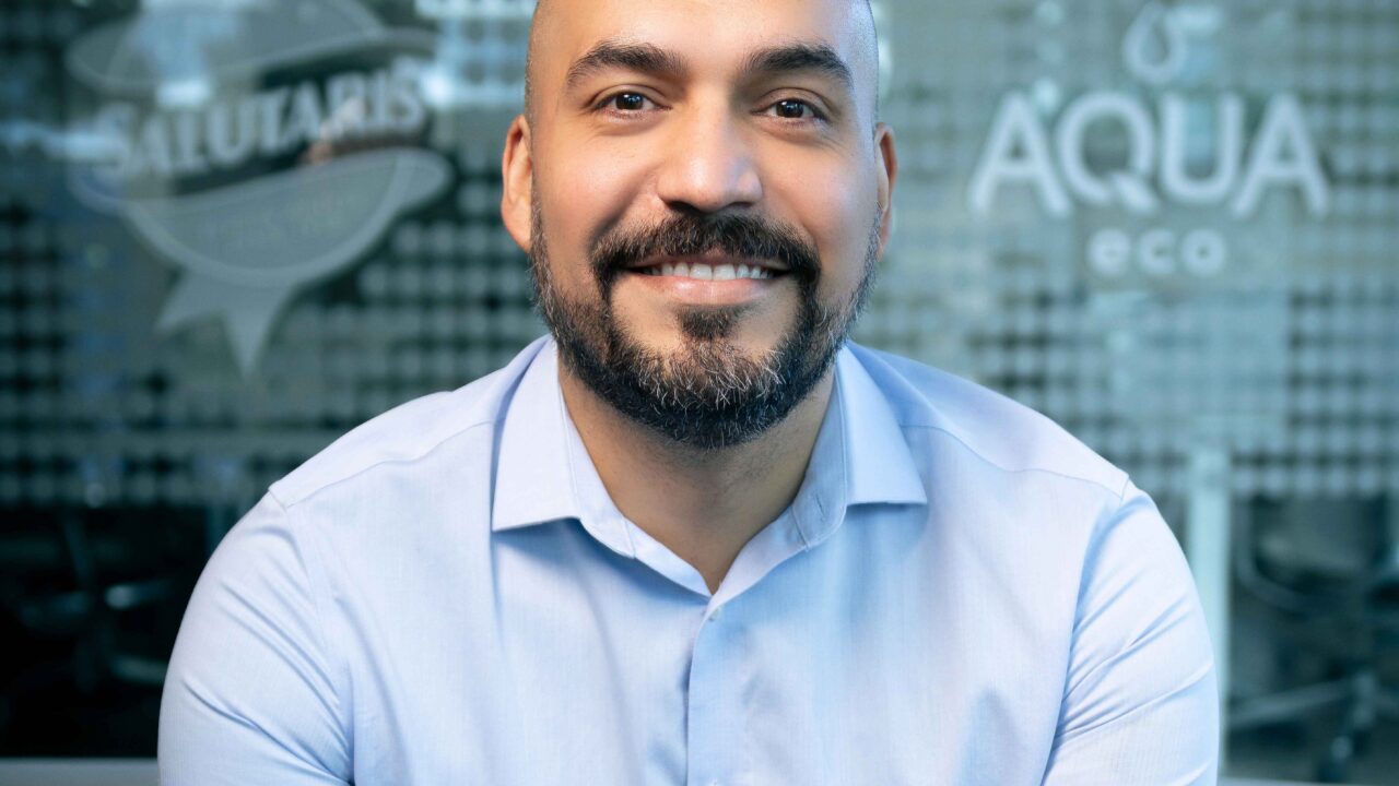 “Invertir con propósito: cómo CBC impulsa su crecimiento industrial a través de la innovación y la sostenibilidad”