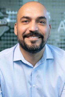 “Invertir con propósito: cómo CBC impulsa su crecimiento industrial a través de la innovación y la sostenibilidad”