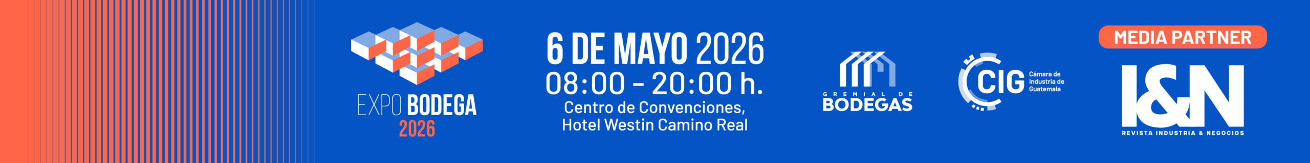 https://revistaindustria.com/wp-content/uploads/2026/05/Banner-MP-Revista-IN_Expo-Bodegas-2026-scaled.png