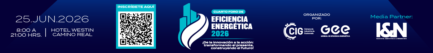 https://revistaindustria.com/wp-content/uploads/2026/05/MP-Revista-IN_Banner-sitio-web.png