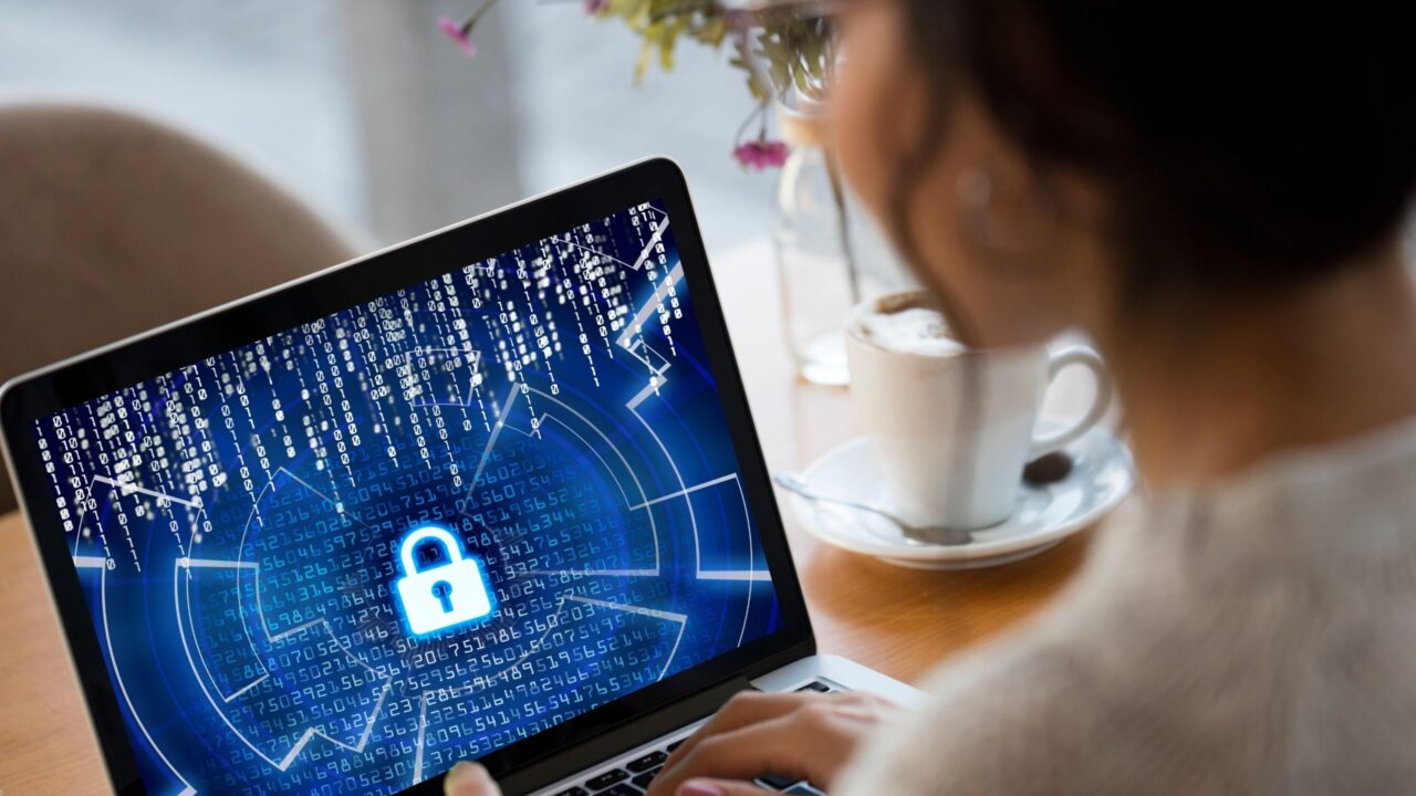 La “otra seguridad industrial”: cómo protegerse en el mundo digital