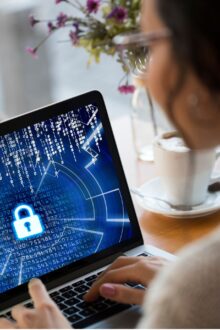 La “otra seguridad industrial”: cómo protegerse en el mundo digital
