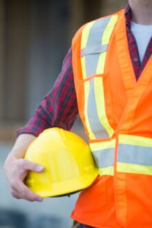 Una industria segura es una industria que trasciende