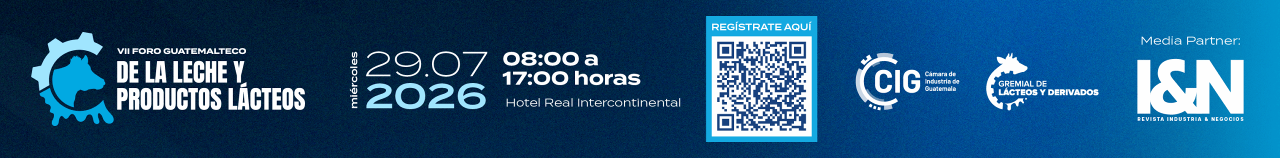 https://revistaindustria.com/wp-content/uploads/2026/07/MP-Revista-IN_VII-Foro-de-la-leche-1-scaled.png