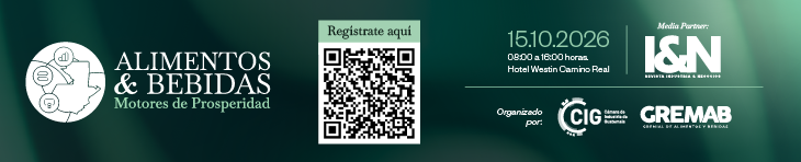 https://revistaindustria.com/wp-content/uploads/2026/09/MP-IN-01.png