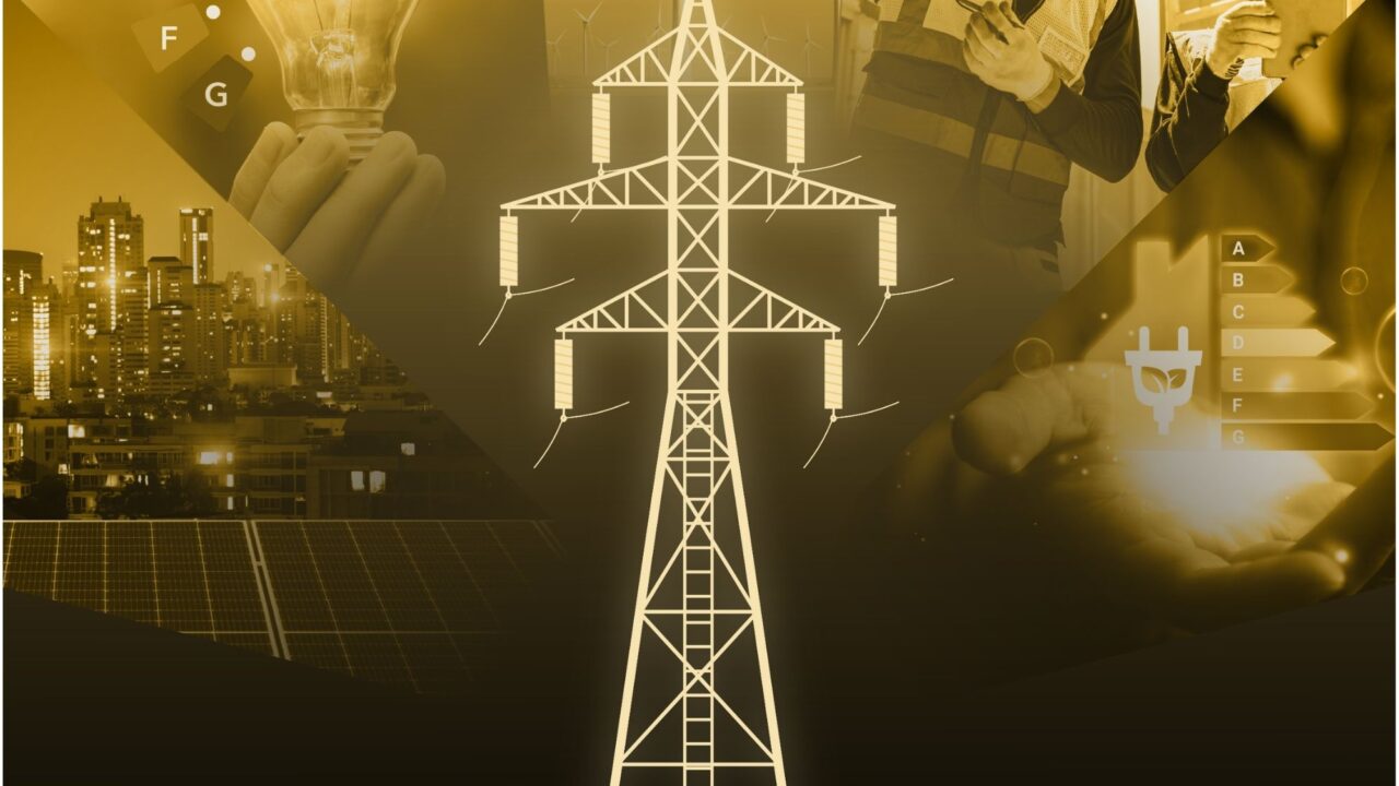 La demanda de energía en Guatemala aumenta al 10% anual