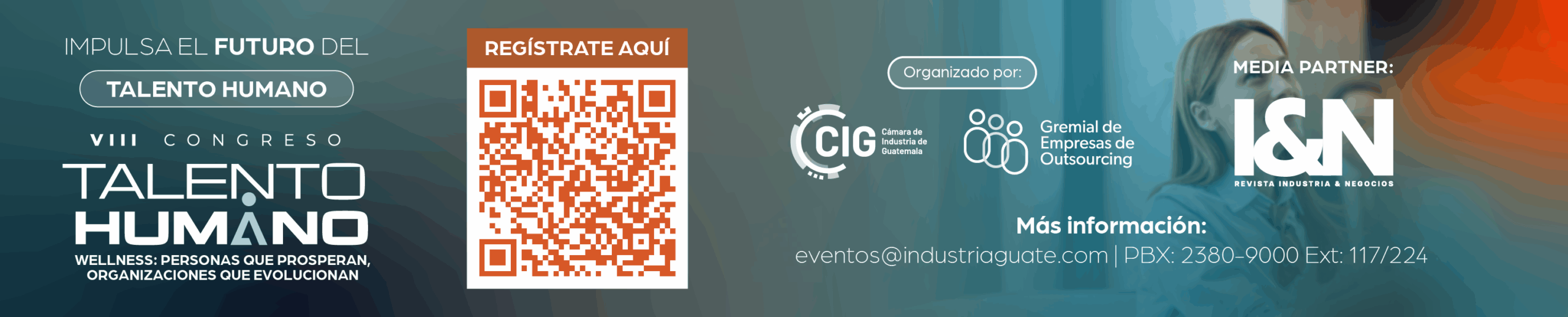 https://revistaindustria.com/wp-content/uploads/2026/10/MP-IN-01-scaled.png
