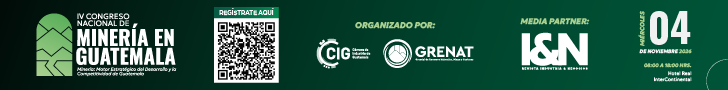 https://revistaindustria.com/wp-content/uploads/2026/10/MP-Revista-IN_Banner-sitio-web.png