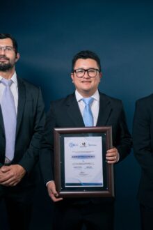 AgroProgeso Finca El Pilar: equilibrio social y ambiental en un modelo replicable